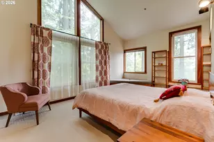 3210 Inspiration Point Dr, Eugene, OR 97405 - Photo 25