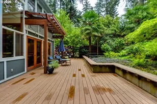 3210 Inspiration Point Dr, Eugene, OR 97405 - Photo 9