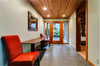 3210 Inspiration Point Dr, Eugene, OR 97405 - Photo 7