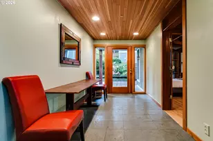 3210 Inspiration Point Dr, Eugene, OR 97405 - Photo 7