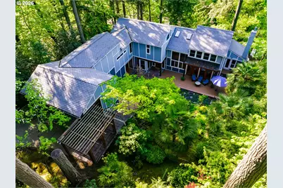 3210 Inspiration Point Dr, Eugene, OR 97405 - Photo 1
