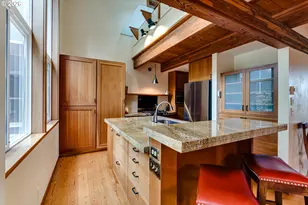 3210 Inspiration Point Dr, Eugene, OR 97405 - Photo 11