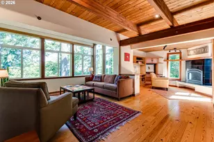 3210 Inspiration Point Dr, Eugene, OR 97405 - Photo 19