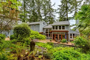 3210 Inspiration Point Dr, Eugene, OR 97405 - Photo 3