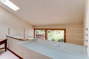 3210 Inspiration Point Dr, Eugene, OR 97405 - Photo 41