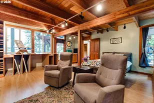 3210 Inspiration Point Dr, Eugene, OR 97405 - Photo 17