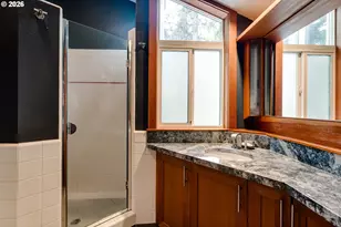 3210 Inspiration Point Dr, Eugene, OR 97405 - Photo 29