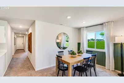 698 Minnesota St, Lebanon, OR 97355 - Photo 13