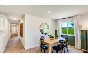 698 Minnesota St, Lebanon, OR 97355 - Photo 13