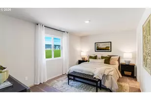 698 Minnesota St, Lebanon, OR 97355 - Photo 15