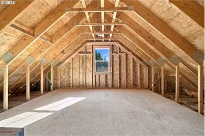 10711 SW Robinson Rd, Hillsboro, OR 97123 - Photo 41