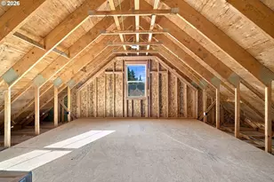 10711 SW Robinson Rd, Hillsboro, OR 97123 - Photo 41