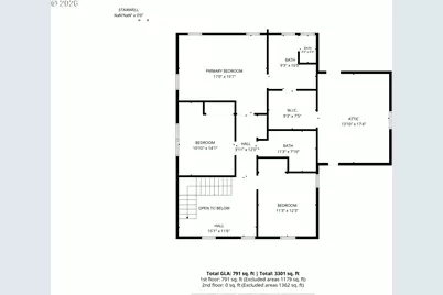 10711 SW Robinson Rd, Hillsboro, OR 97123 - Photo 43