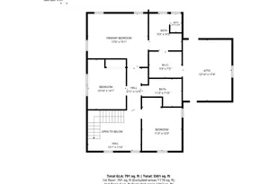 10711 SW Robinson Rd, Hillsboro, OR 97123 - Photo 43