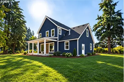 10711 SW Robinson Rd, Hillsboro, OR 97123 - Photo 9