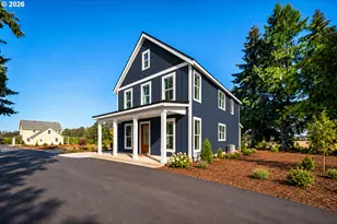 10711 SW Robinson Rd, Hillsboro, OR 97123 - Photo 3
