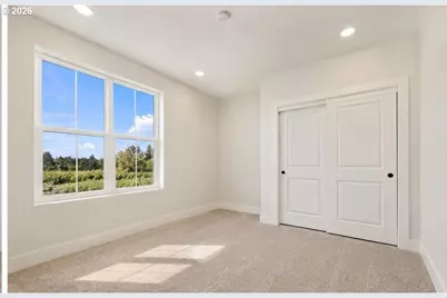 10711 SW Robinson Rd, Hillsboro, OR 97123 - Photo 29