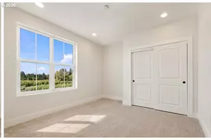 10711 SW Robinson Rd, Hillsboro, OR 97123 - Photo 29