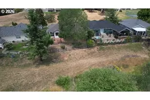 260 Village Dr, Winchester, OR 97495 - Photo 39