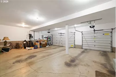 12447 SE William Otty Rd, Happy Valley, OR 97086 - Photo 39