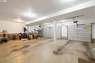 12447 SE William Otty Rd, Happy Valley, OR 97086 - Photo 39