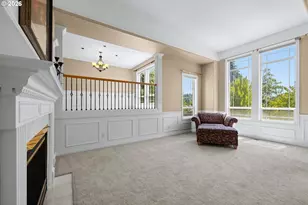 12447 SE William Otty Rd, Happy Valley, OR 97086 - Photo 3