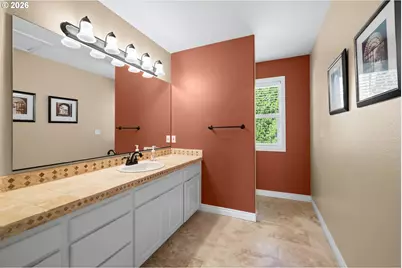 12447 SE William Otty Rd, Happy Valley, OR 97086 - Photo 23