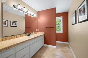 12447 SE William Otty Rd, Happy Valley, OR 97086 - Photo 23