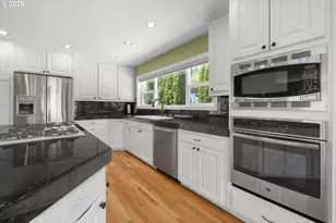 12447 SE William Otty Rd, Happy Valley, OR 97086 - Photo 13