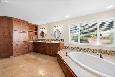 12447 SE William Otty Rd, Happy Valley, OR 97086 - Photo 29
