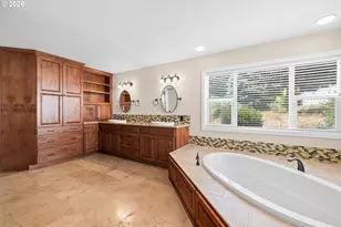 12447 SE William Otty Rd, Happy Valley, OR 97086 - Photo 29