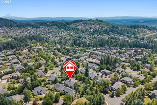 12447 SE William Otty Rd, Happy Valley, OR 97086 - Photo 47