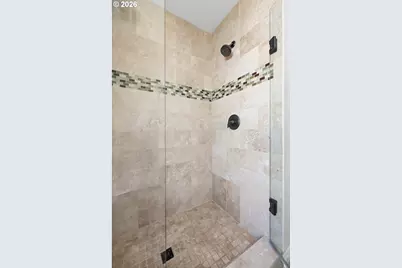 12447 SE William Otty Rd, Happy Valley, OR 97086 - Photo 31