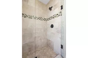 12447 SE William Otty Rd, Happy Valley, OR 97086 - Photo 31