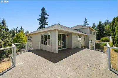 12447 SE William Otty Rd, Happy Valley, OR 97086 - Photo 37