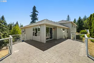 12447 SE William Otty Rd, Happy Valley, OR 97086 - Photo 37