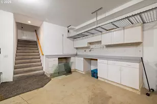 12447 SE William Otty Rd, Happy Valley, OR 97086 - Photo 41