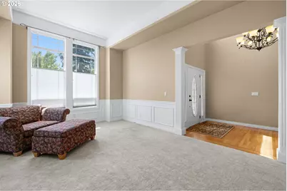 12447 SE William Otty Rd, Happy Valley, OR 97086 - Photo 5