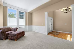 12447 SE William Otty Rd, Happy Valley, OR 97086 - Photo 5