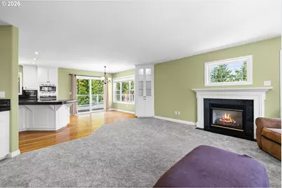 12447 SE William Otty Rd, Happy Valley, OR 97086 - Photo 17
