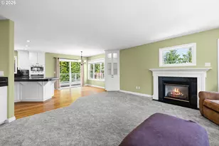 12447 SE William Otty Rd, Happy Valley, OR 97086 - Photo 17