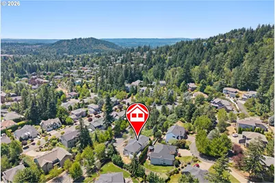 12447 SE William Otty Rd, Happy Valley, OR 97086 - Photo 45