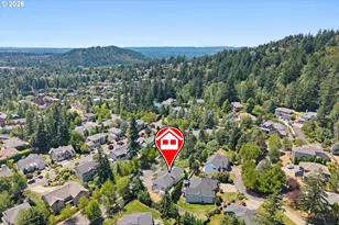 12447 SE William Otty Rd, Happy Valley, OR 97086 - Photo 45
