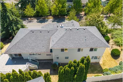 12447 SE William Otty Rd, Happy Valley, OR 97086 - Photo 43