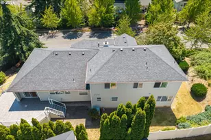 12447 SE William Otty Rd, Happy Valley, OR 97086 - Photo 43