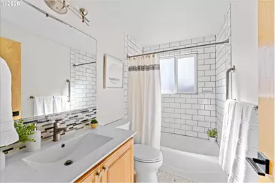 2420 SW 172nd Ct, Beaverton, OR 97003 - Photo 19