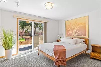 2420 SW 172nd Ct, Beaverton, OR 97003 - Photo 15