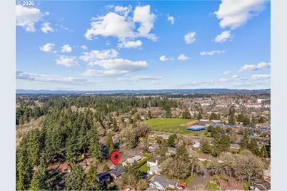 2420 SW 172nd Ct, Beaverton, OR 97003 - Photo 33