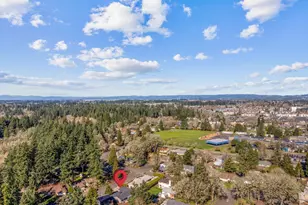 2420 SW 172nd Ct, Beaverton, OR 97003 - Photo 33