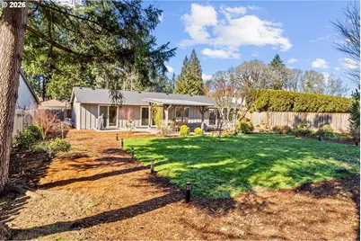 2420 SW 172nd Ct, Beaverton, OR 97003 - Photo 29